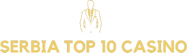10 Best Casinos